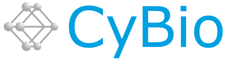 Datei:CyBio-Logo.svg