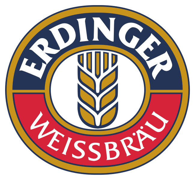 Datei:Erdinger Weißbräu logo.svg