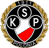 Datei:KSP Warszawa.svg