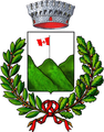 San Nazario