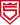 Sportfreunde Siegen Logo alt.svg