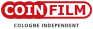 Datei:COIN-FILM-Logo.svg