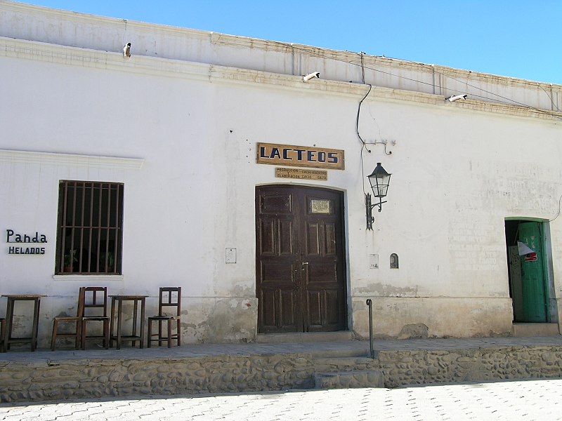 Datei:Cachi (Salta).jpg