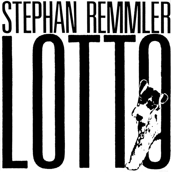 Datei:Stephan remmler lotto.png