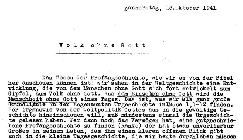 Datei:Vortrag Köster 1941 Typoskript.jpg
