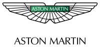 Logo von Aston Martin
