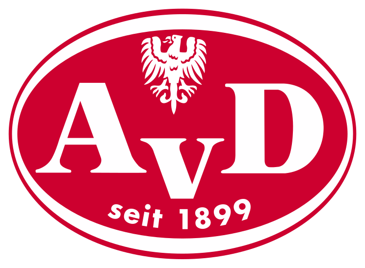 Datei:AvD Logo.svg