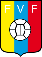 Logo des FVF