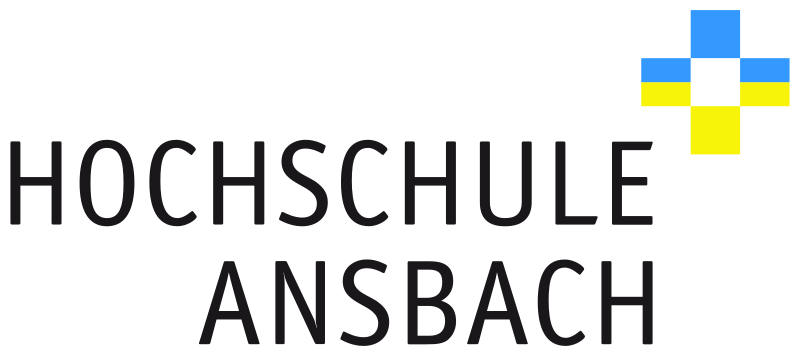 Datei:Hochschule für angewandte Wissenschaften Ansbach Ukraine logo.svg