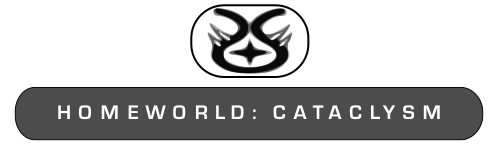 Datei:Homeworld-cataclysm logo.svg