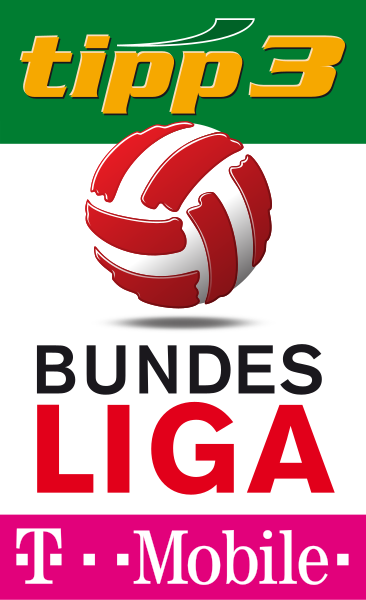 Datei:Logo tipp3-bundesliga powered by t-mobile.svg