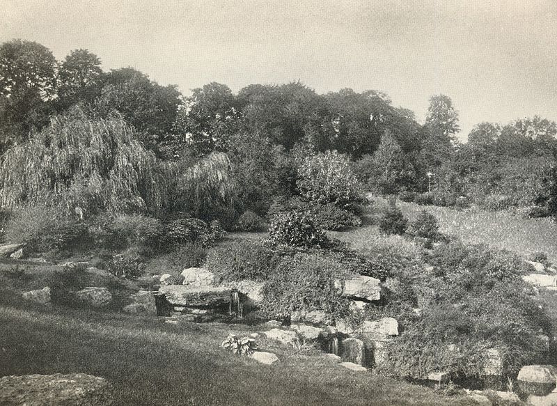 Datei:Ludwigsplatz westl Teil.jpg