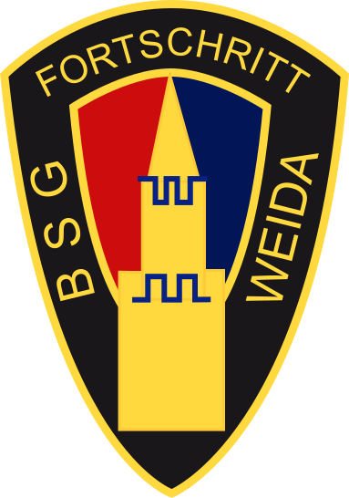 Datei:BSG Fortschritt Weida.svg