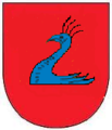 Wappen der Castelberg