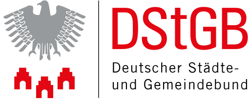Datei:DStGB-Logo.svg