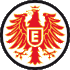 Eintracht Frankfurt