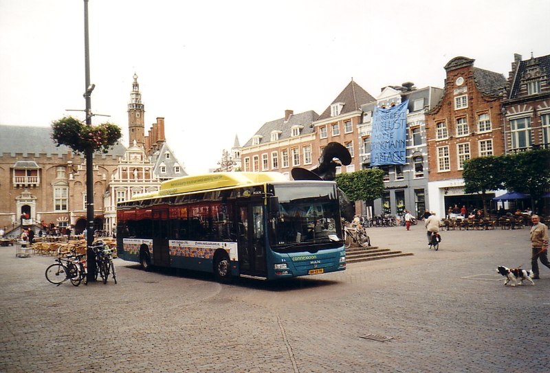 Datei:LionsRegio Haarlem.jpg