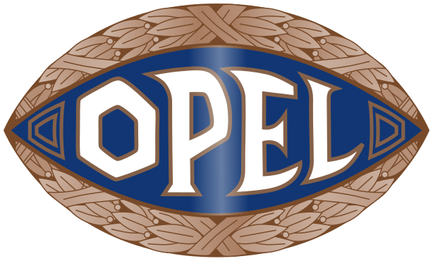 Datei:Opel Blaues Auge Logo.svg