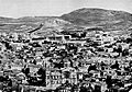 Datei:Athen um 1860.jpg