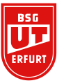 FC Erfurt Nord