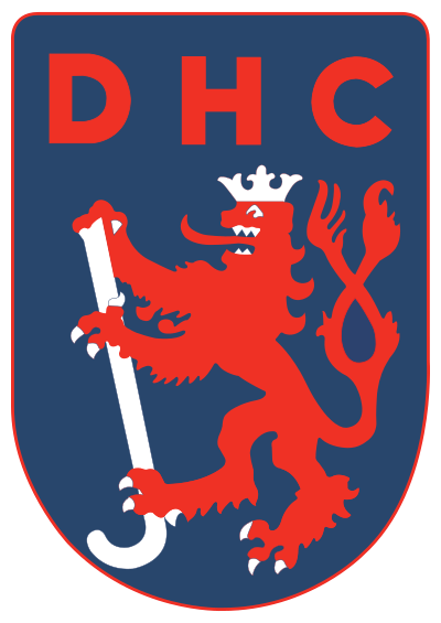 Datei:Düsseldorfer HC Logo.svg