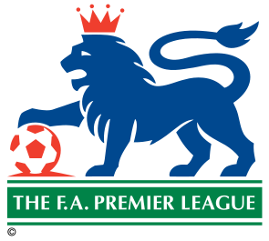 Datei:FA-premier-league-logo.svg