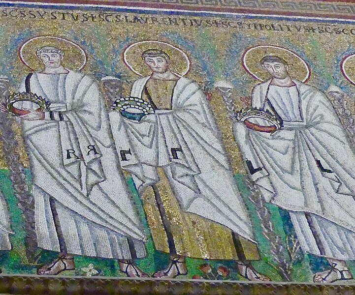 Datei:Hippolyt Ravenna.jpg