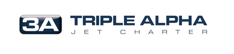 Datei:Logo TRIPLEALPHA RGB 300dpi.png