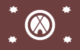 Datei:Logo der Sioux AoE III.svg