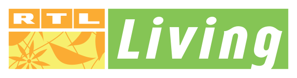 Datei:RTL Living logo.svg