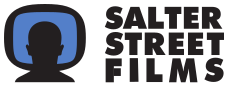 Datei:Salterstreetfilms-logo.svg