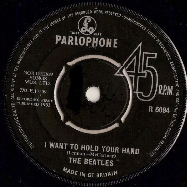 Datei:Beatles - I Want to Hold Your Hand5.jpg