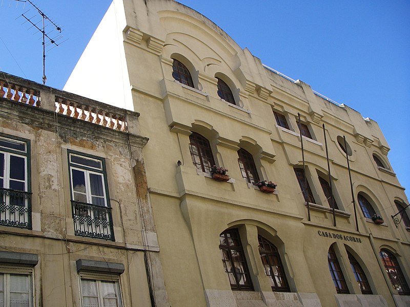 Datei:Crm fassade casa dos acores lissabon.jpg