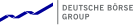 Deutsche Brse Group Logo.svg