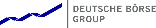 Datei:Deutsche Börse Group Logo.svg