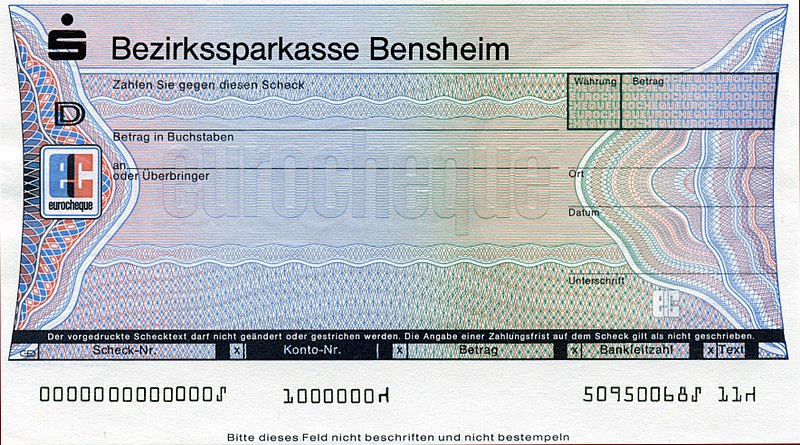 Datei:Eurocheque 01.jpg