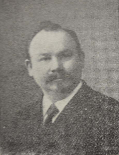 Datei:Georg Wolfer, 1911.JPG