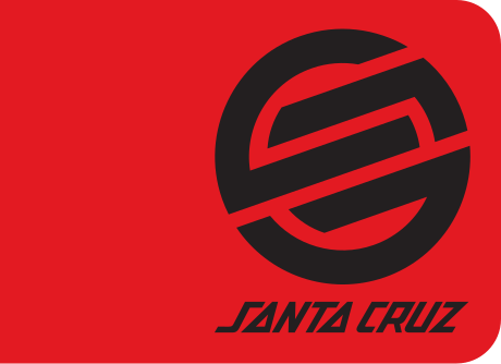 Datei:Logo Santa Cruz.svg