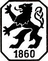 TSV 1860 München