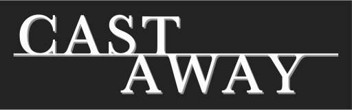 Datei:Castaway-logo.svg