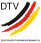 Datei:Deutscher-Tourismusverband-Logo.svg