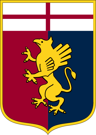 Datei:Genoa CFC Logo.svg