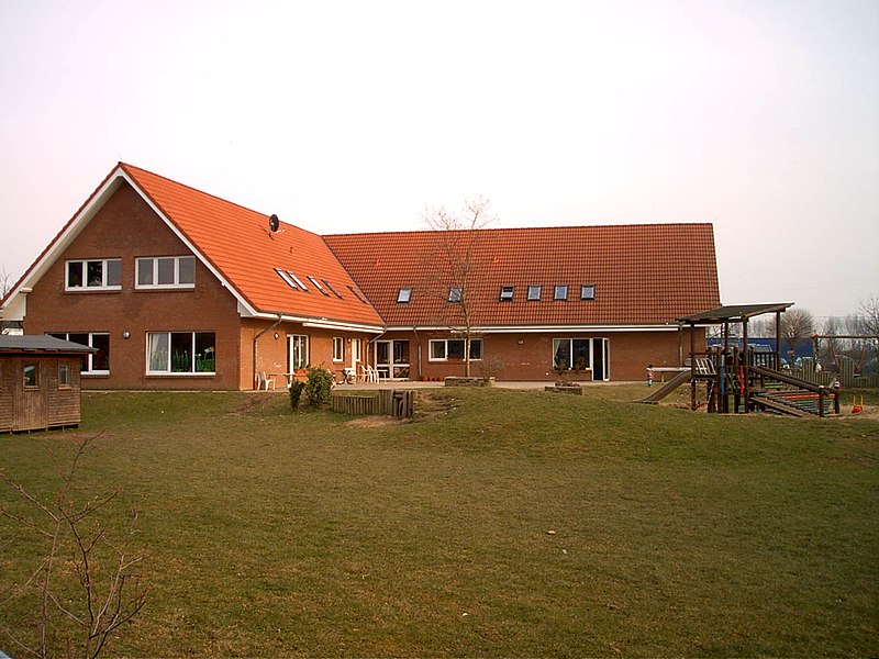 Datei:Köln-Langel Kindergarten.jpg