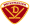 Logo von Dynamo Weißwasser