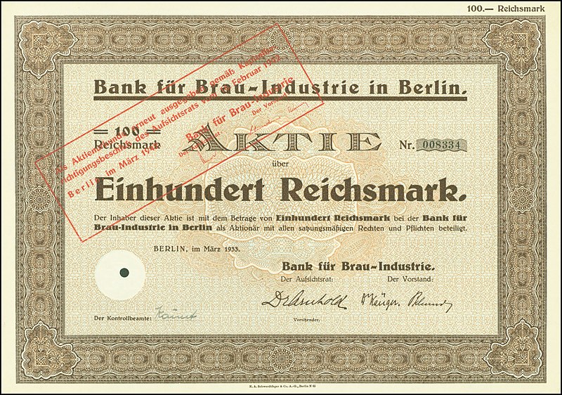 Datei:Bank für Brau-Industrie 1933.jpg