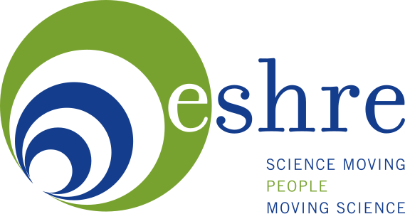 Datei:ESHRE Logo.svg