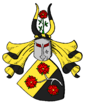 Hohnhorst