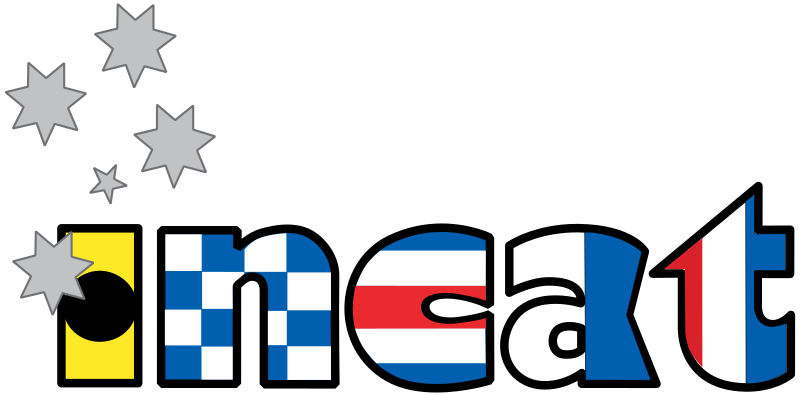 Datei:Incat logo.svg