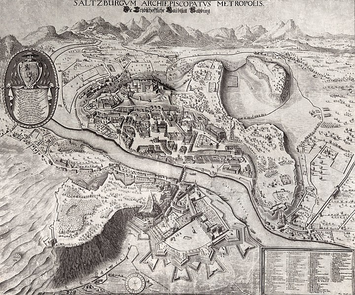 Datei:Salzburg 1644.jpg