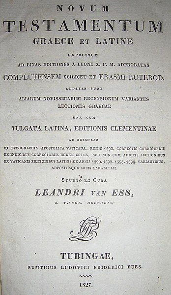 Datei:Vaness-1827.jpg